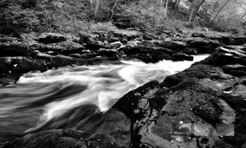 The Strid