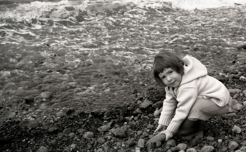 no pot noodle this time