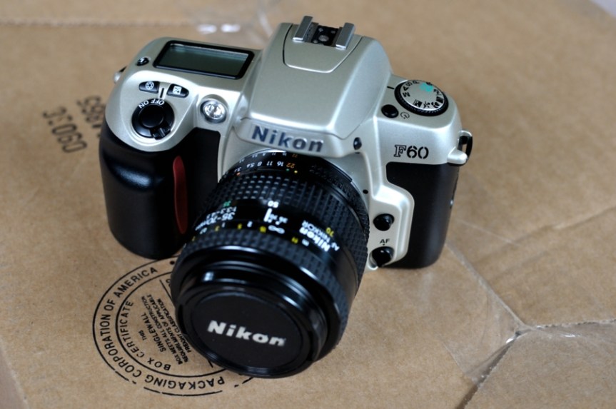 DSC_2588 Nikon F60