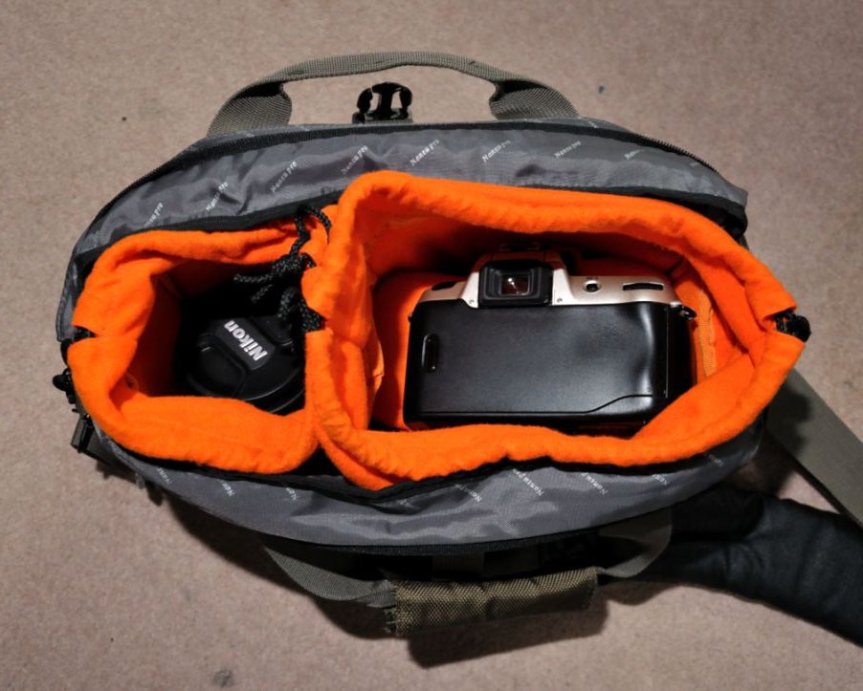 DSC_2599_01 Lima Bag with gear inside