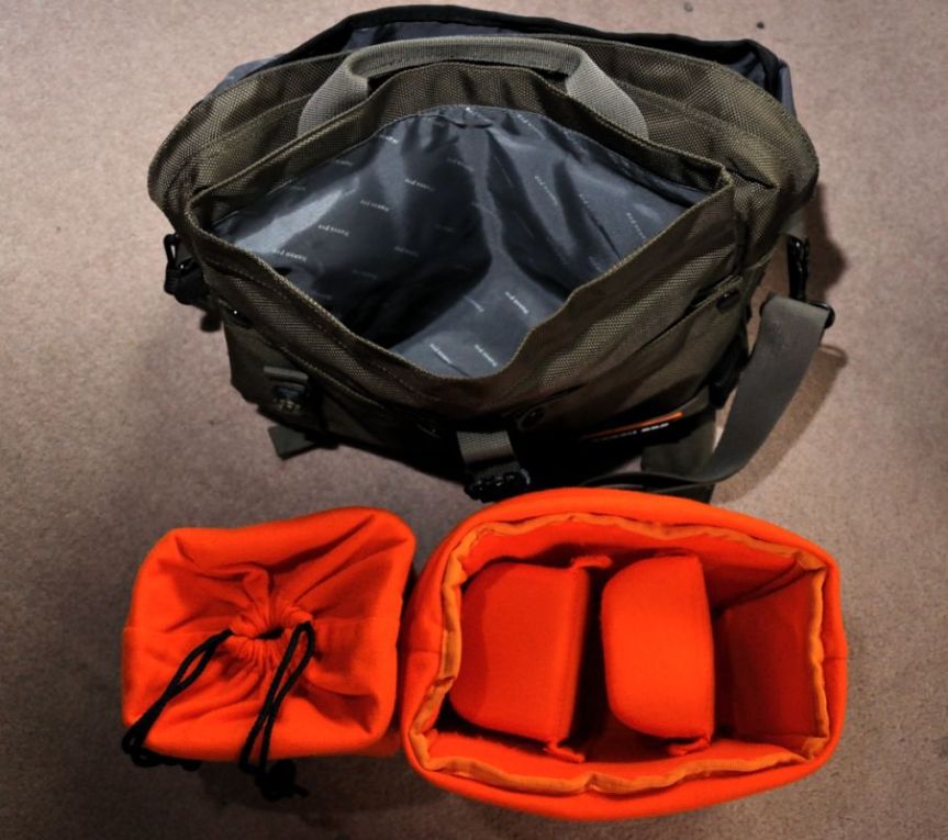 DSC_2600_01 Lima bag Inner pockets