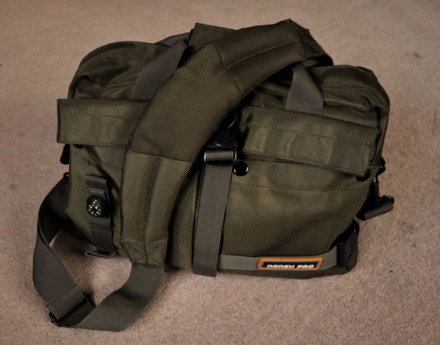 DSC_2606_01 Naneu Pro Lima Bag