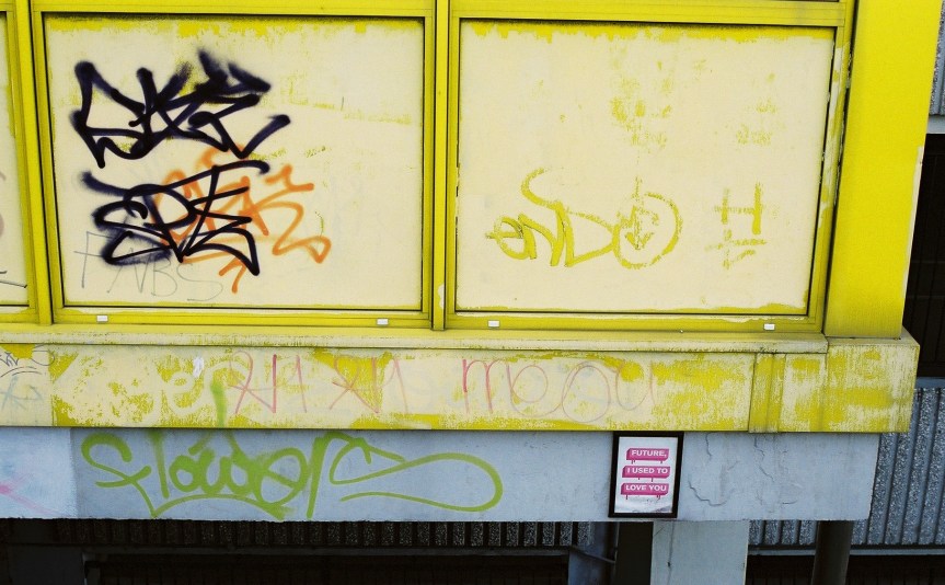 CNV00009 Future, I used to love you