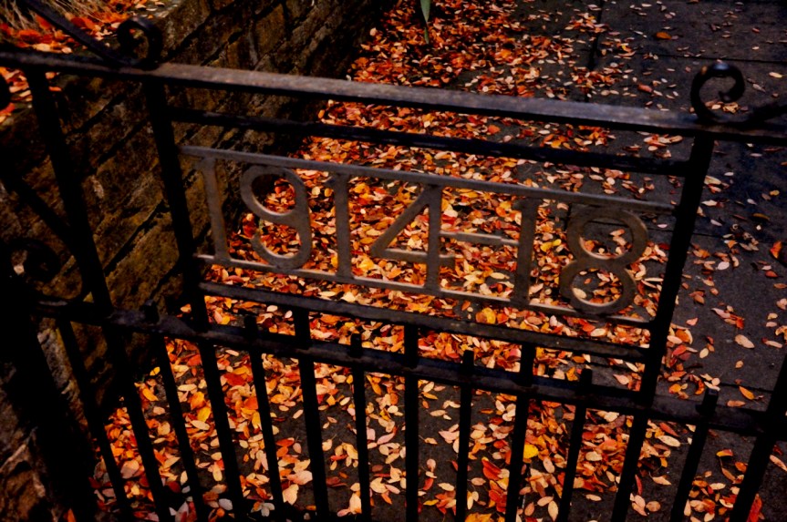 DSC_4371 memorial gate