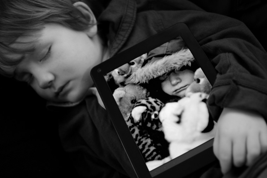 200745784_4_Still Lifemo