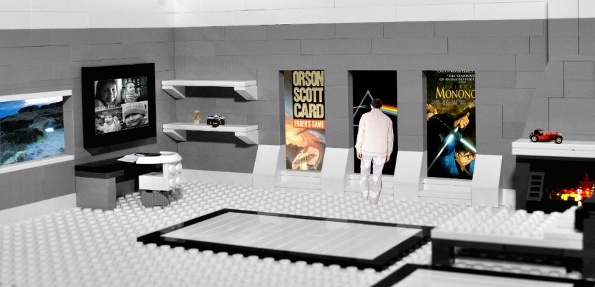 200745784_5_Collage_My Ideal Room_603