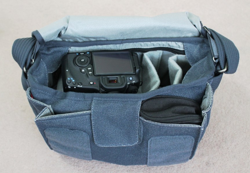 inside the retrospective 7