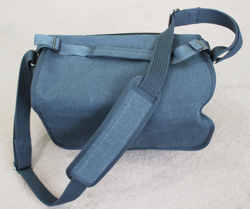 think tank retrospective 7