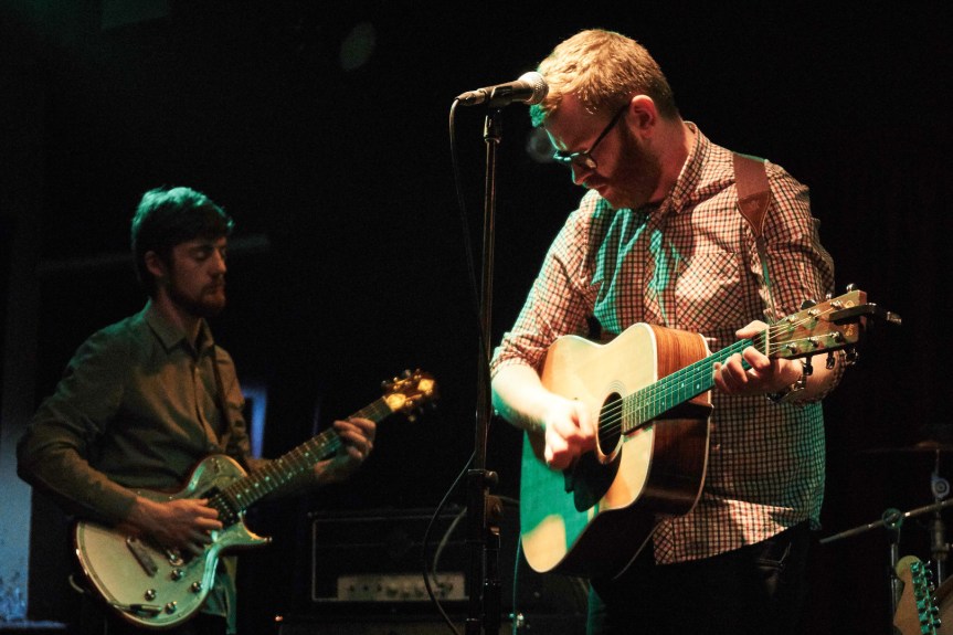 Meihaus_170415_1_1620_sq