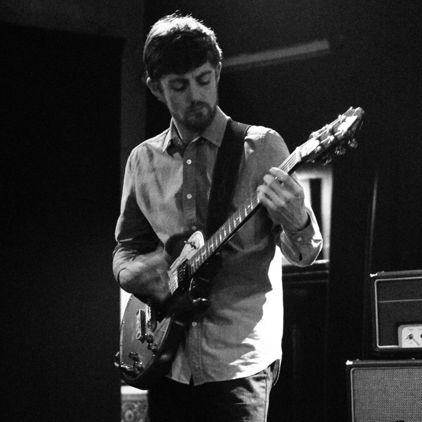 Meihaus_170415_2_1620