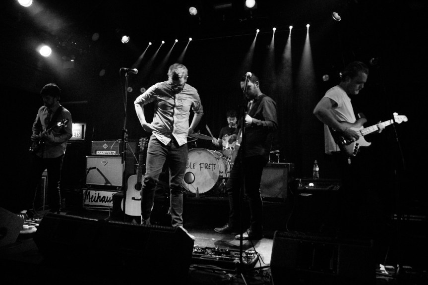 Meihaus_170415_4_1620