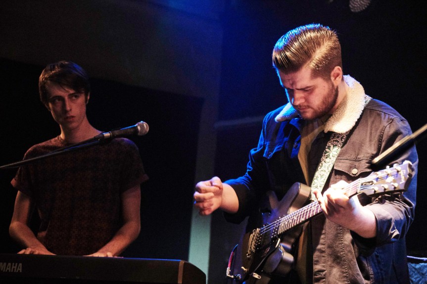 Reed_170415_1_1620_sq