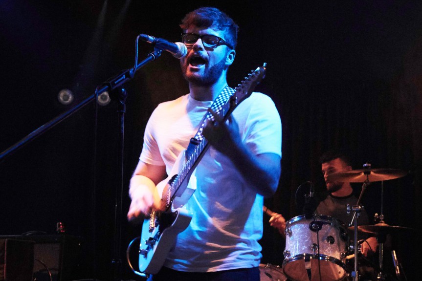 Reed_170415_2_1620_sq