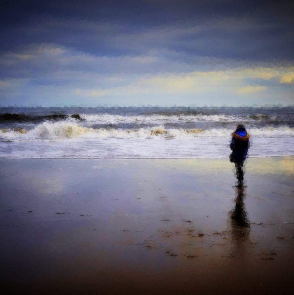 link to Coast Gallery